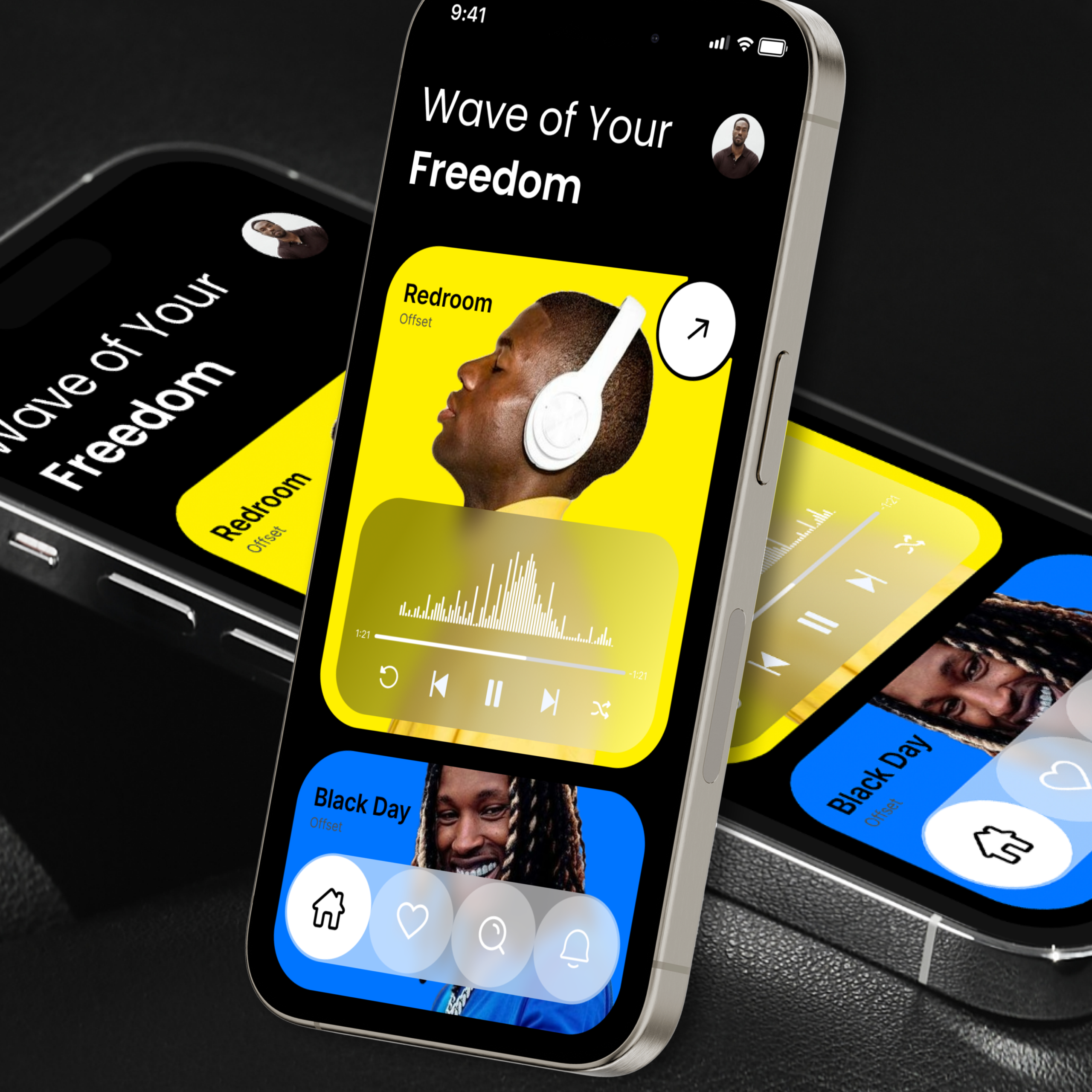 app