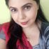 Ms. Sanjeewani Perera