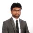 Mr. Sanjaya Wilson