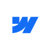webflow