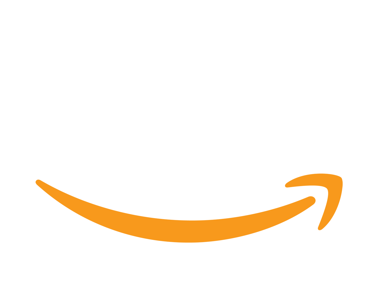 aws-lavontech
