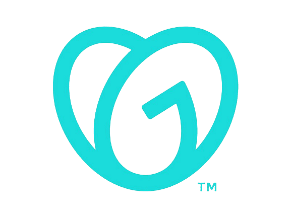 godaddy