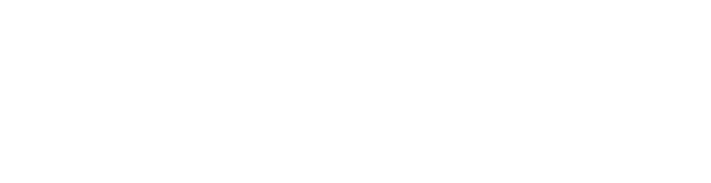 Lavontech