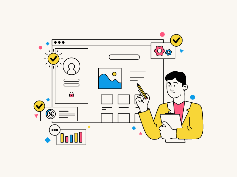 Usability Testing