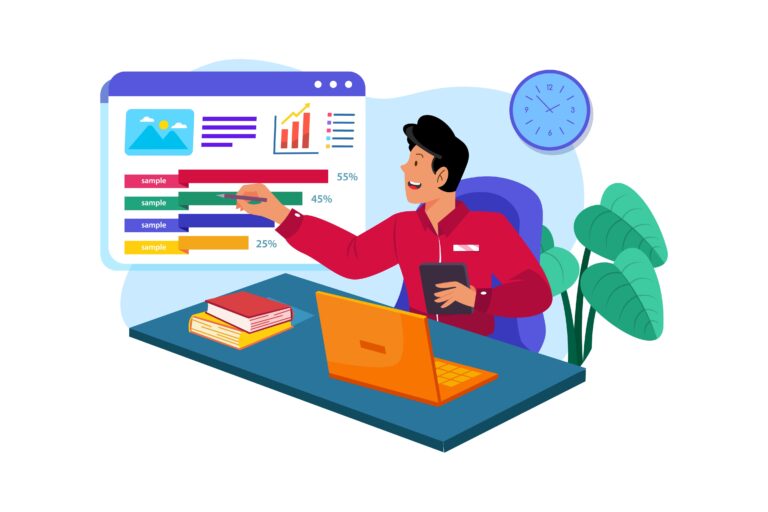 Website Performance Optimization Tips Every Business Should Know
