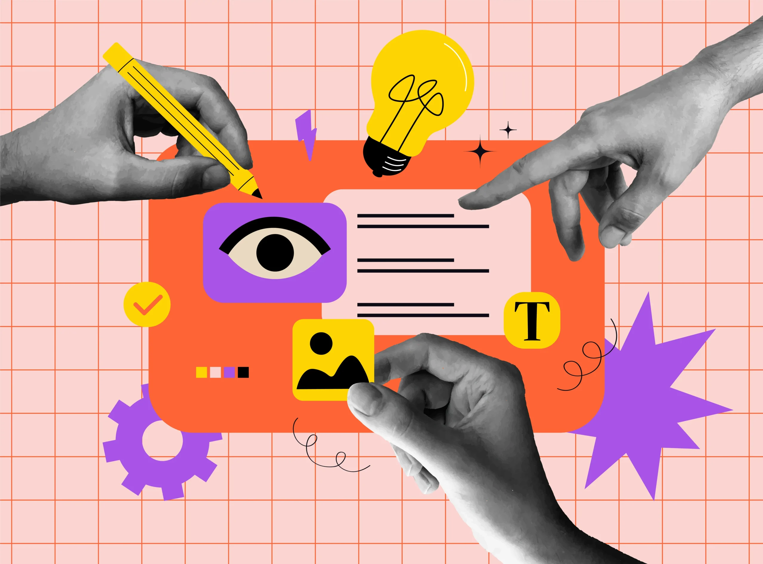uiux