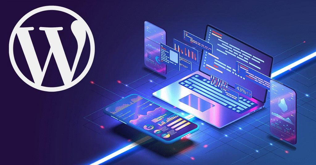 lavontech blog