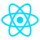 react