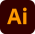 Adobe_Illustrator