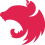 nest.js