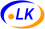 lkdomain