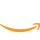aws-lavontech