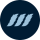 mint payment getway