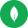 mongodb