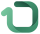 onepay