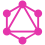 graphql