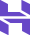 hostinger