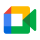google meet