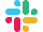 slack