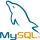 mysql